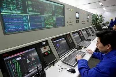 學一技之長，創一番事業 內蒙古能源職業學院錫盟定向培養，直通電廠計算機系統崗位