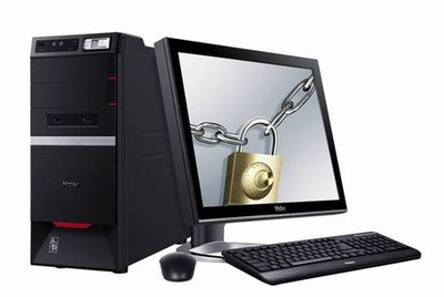 中央國家機關(guān)集采再添新軍，海爾商用電腦多款產(chǎn)品及服務(wù)成功入圍