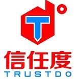 獨家 信任度科技獲信之度管理咨詢等新一輪融資，深耕數字安全新藍海